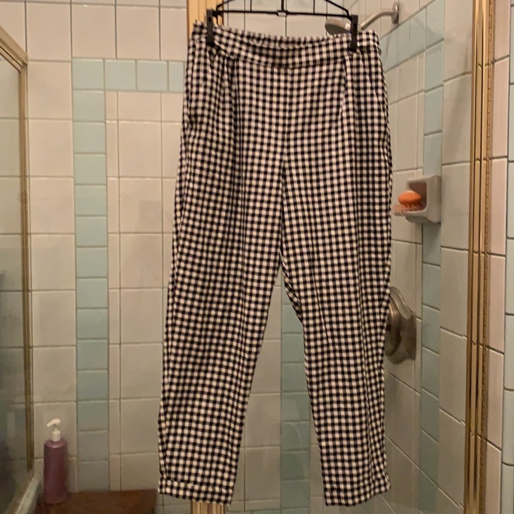 PANT - Picture 16 of 16